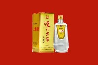 施甸回收泸州老窖